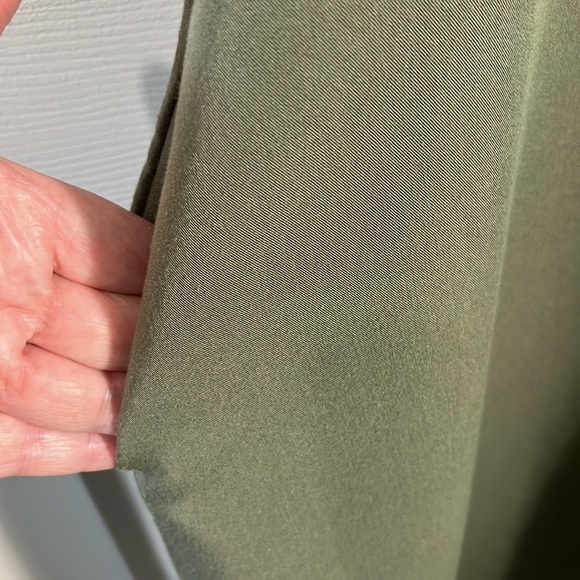 United by blue dress - Picture 5 of 11